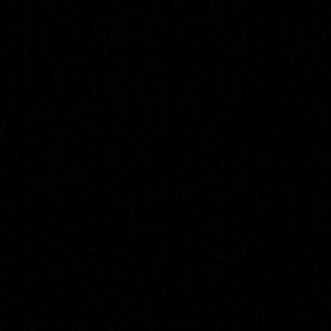 Meet your Posher, Jess